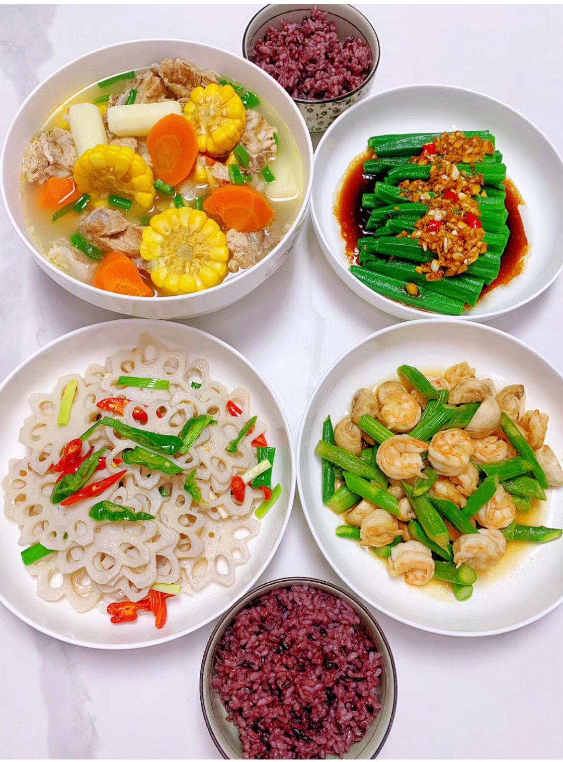 坐标上海，上门做饭带宝儿的阿姨3300值吗？.jpg