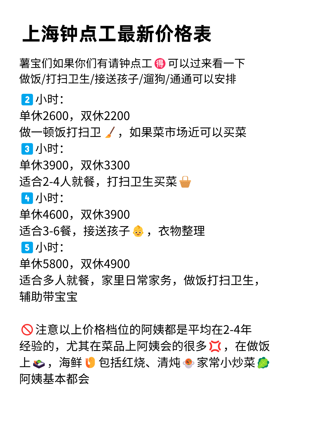 上海钟点工一个月多少钱？快快快收藏，真香.jpg