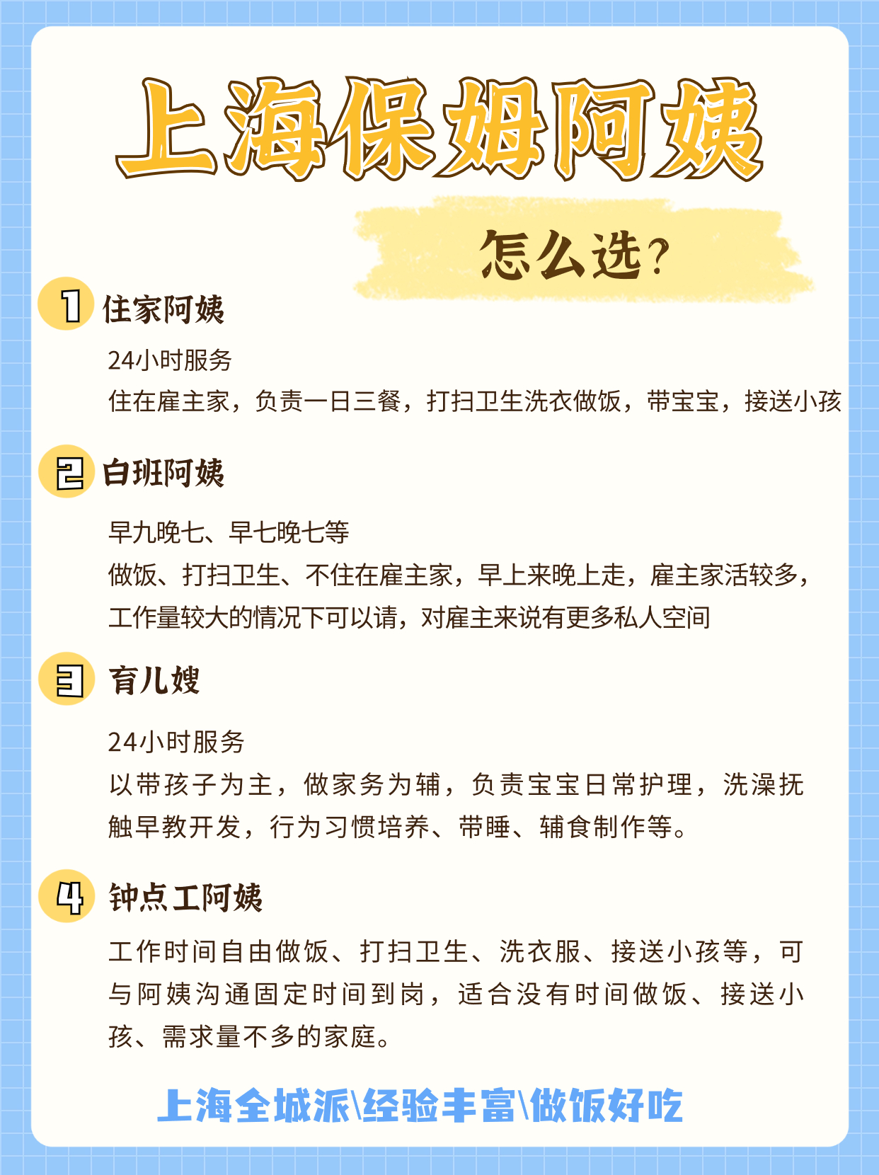吐血整理，你不知道的保姆阿姨挑选方法！.jpg
