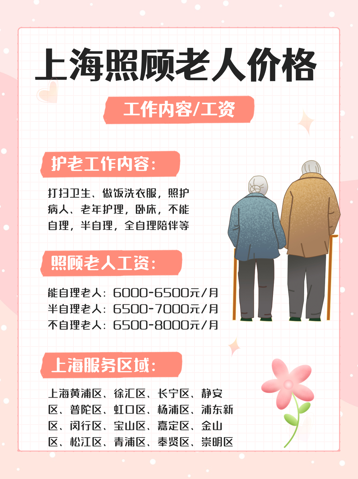 照顾老人的保姆多少钱一个月？.jpg