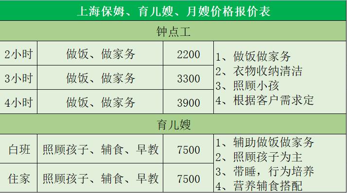 微信截图_20230509161251.jpg