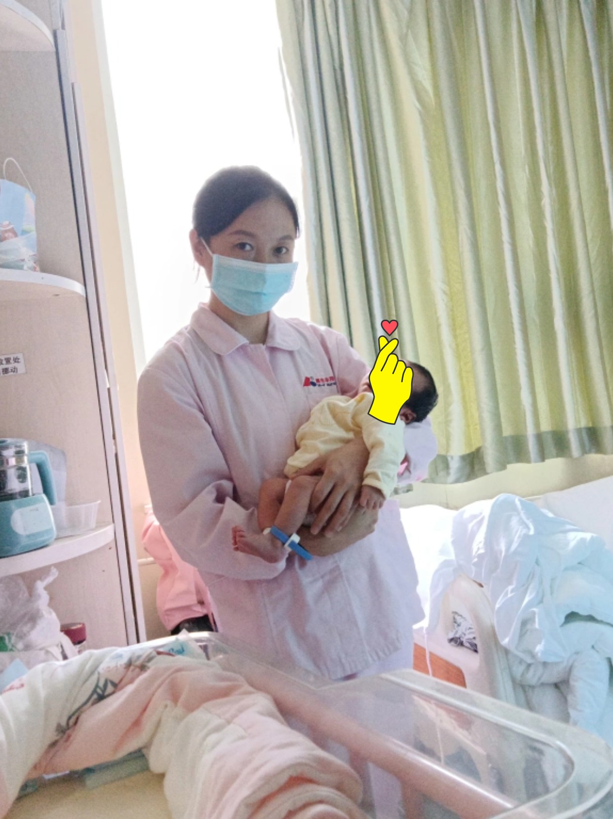 1719196236150558.jpg 我家的阿姨下户了,阿姨要何去何从 (5).jpg