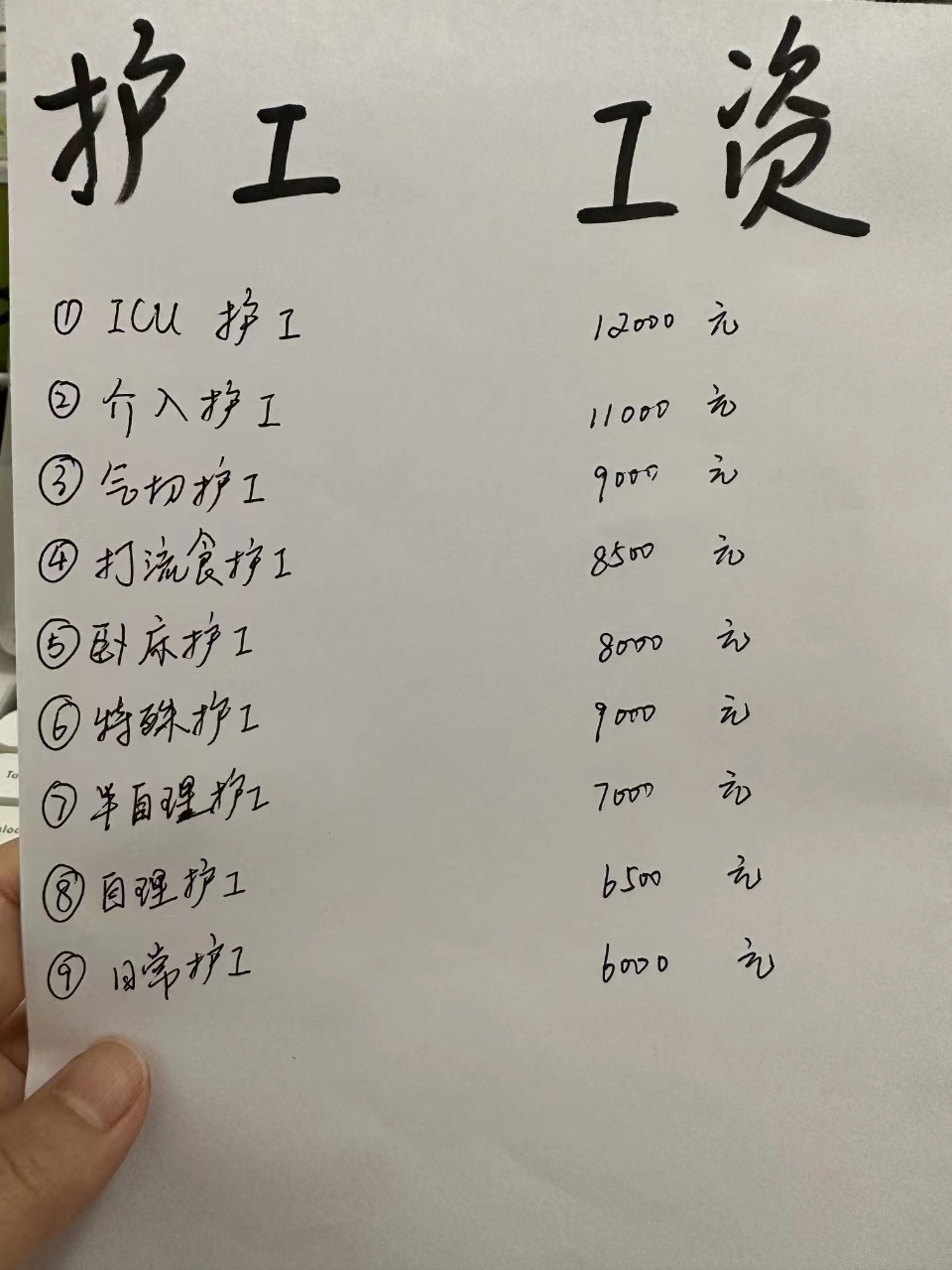 a6ae366ce6a4463514365ad56f7c4a8.jpg