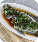 阿姨照片