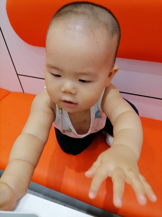 阿姨资料照片