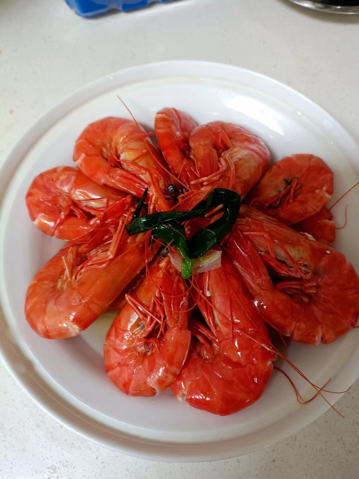阿姨照片