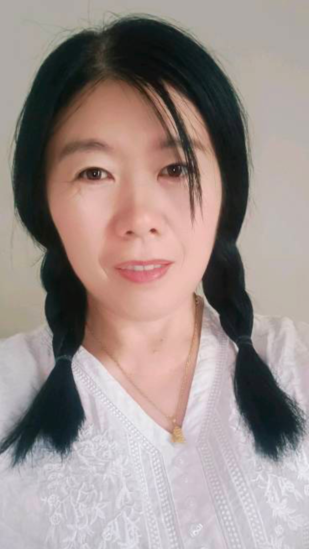司护工照片