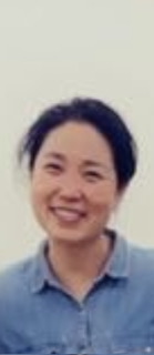 孙阿姨照片