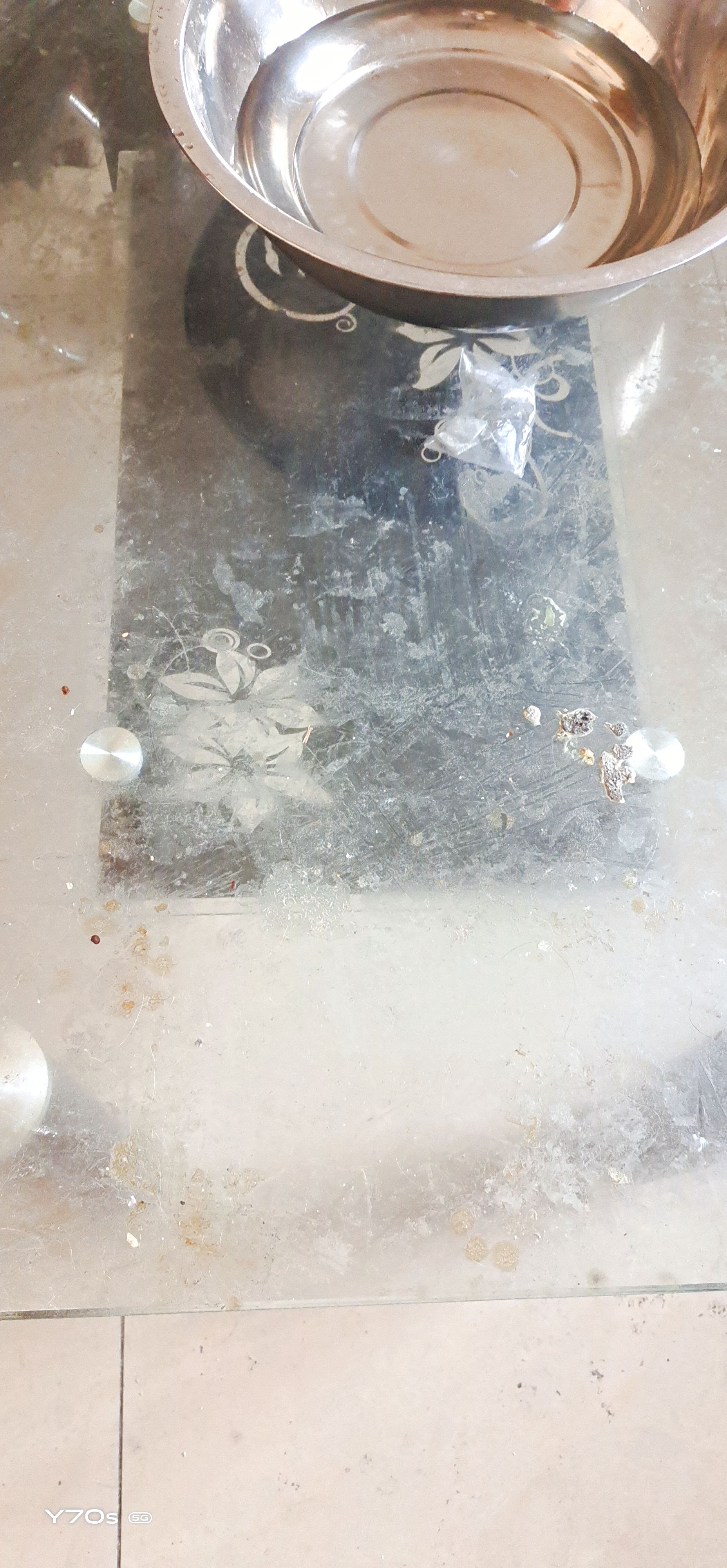 宁阿姨照片