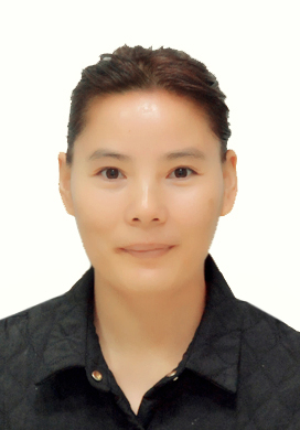李阿姨照片