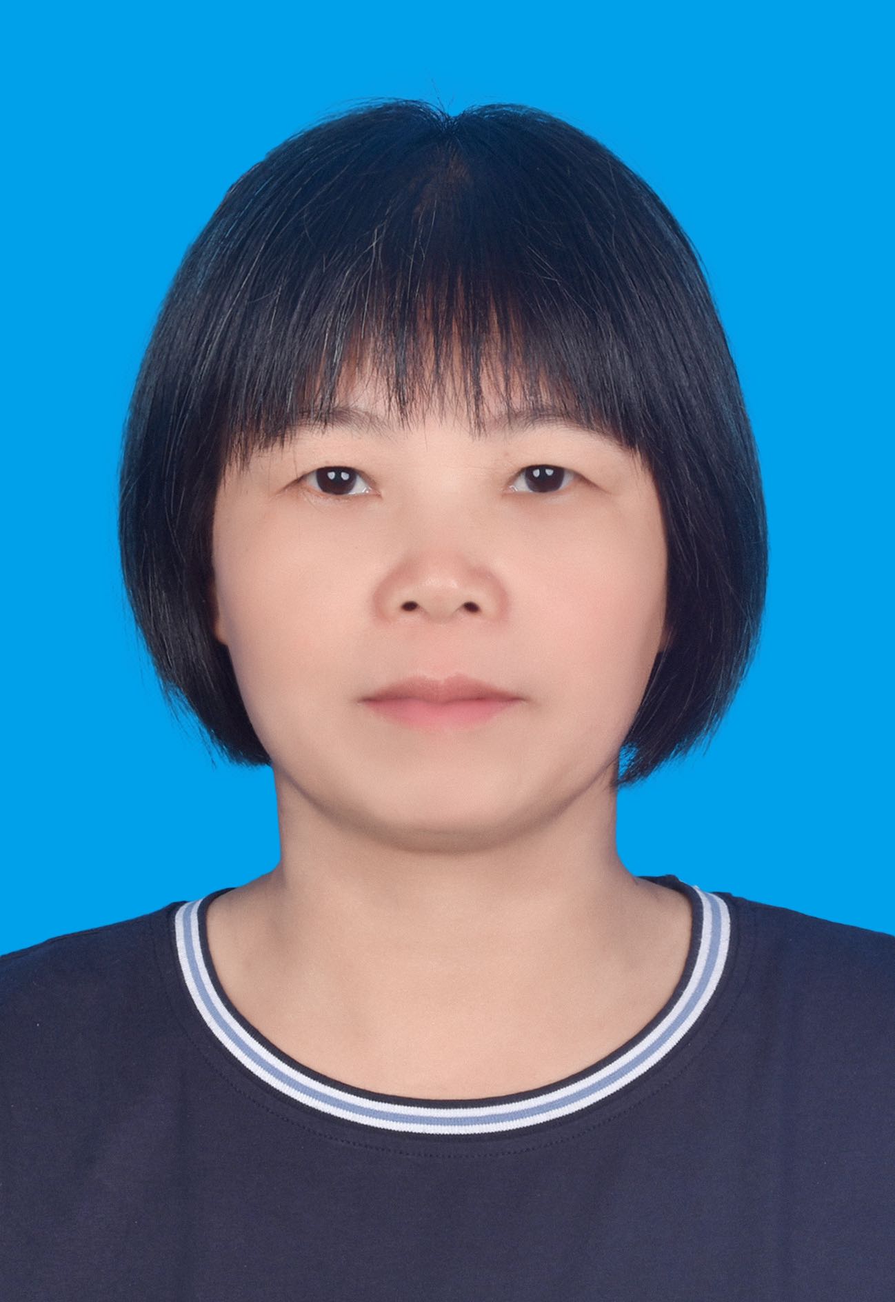 温护工照片