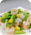 胡阿姨照片