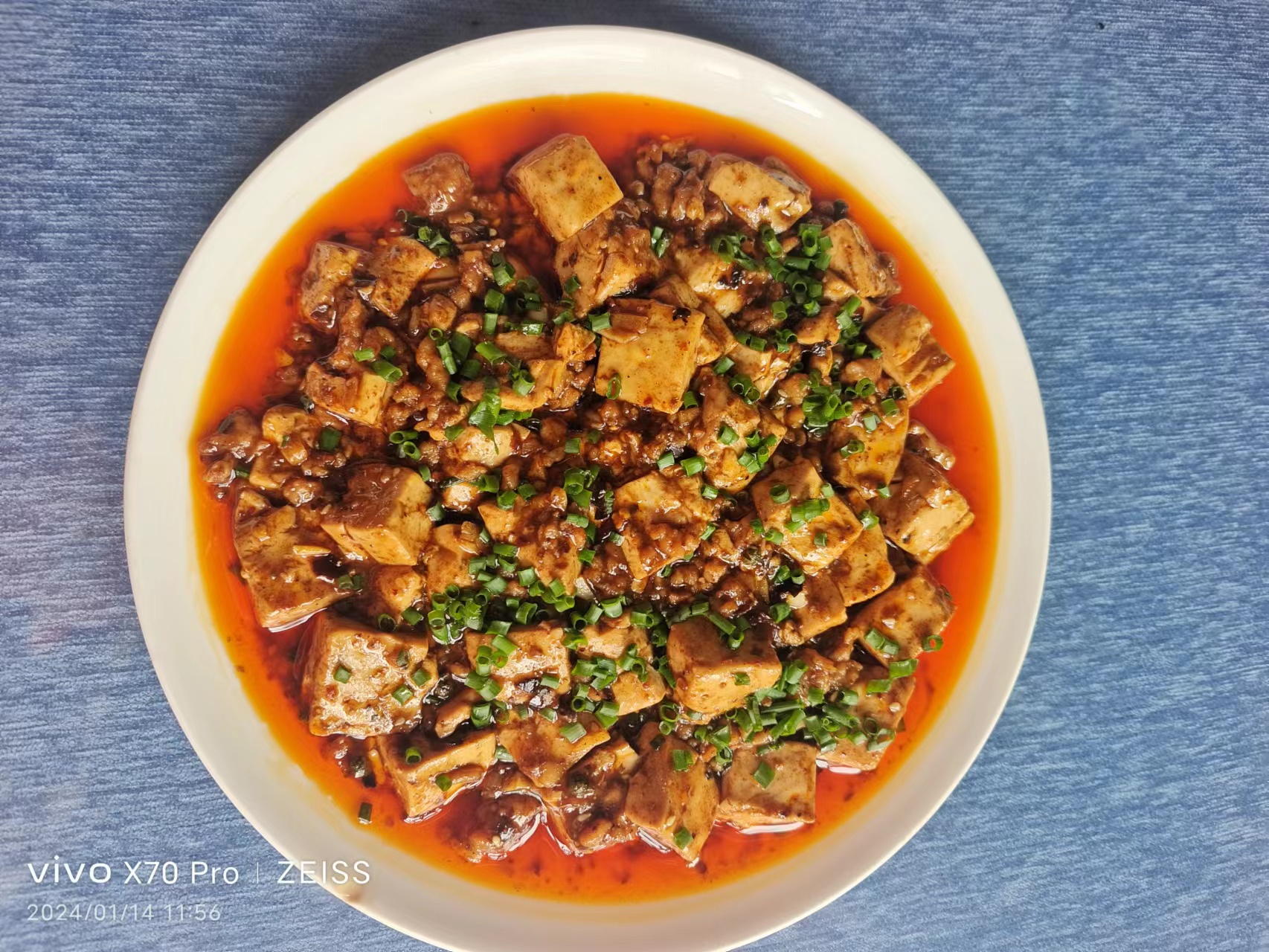 廖阿姨照片