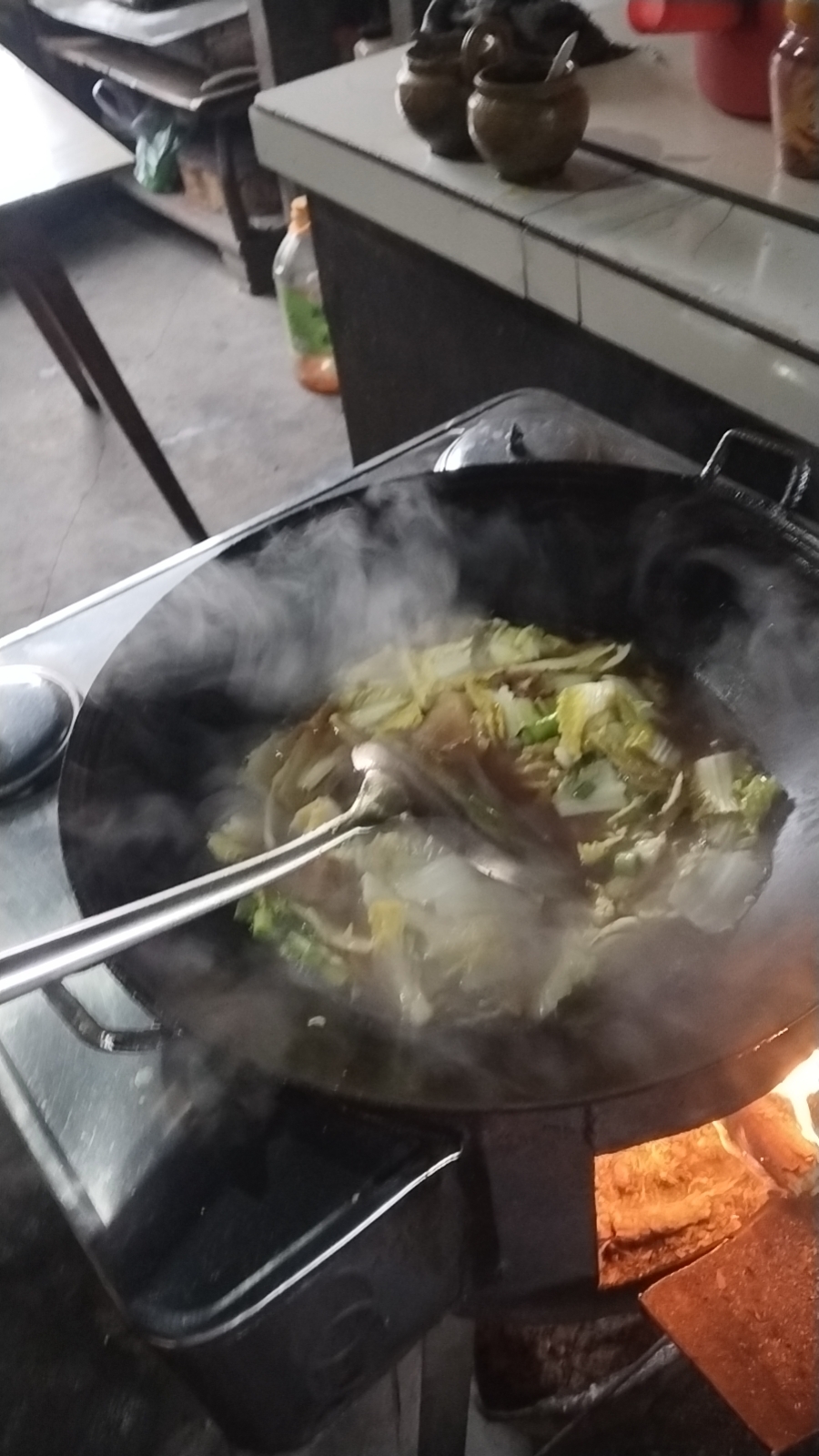 胡阿姨照片