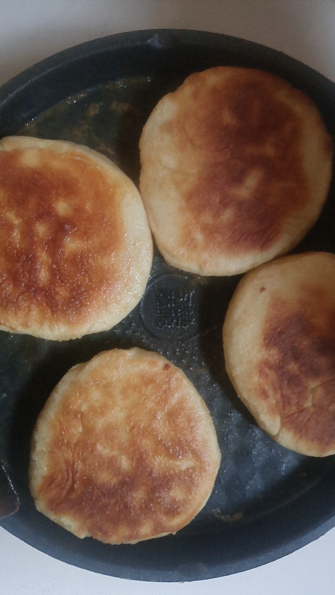 李阿姨照片