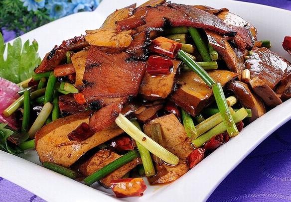 李阿姨照片