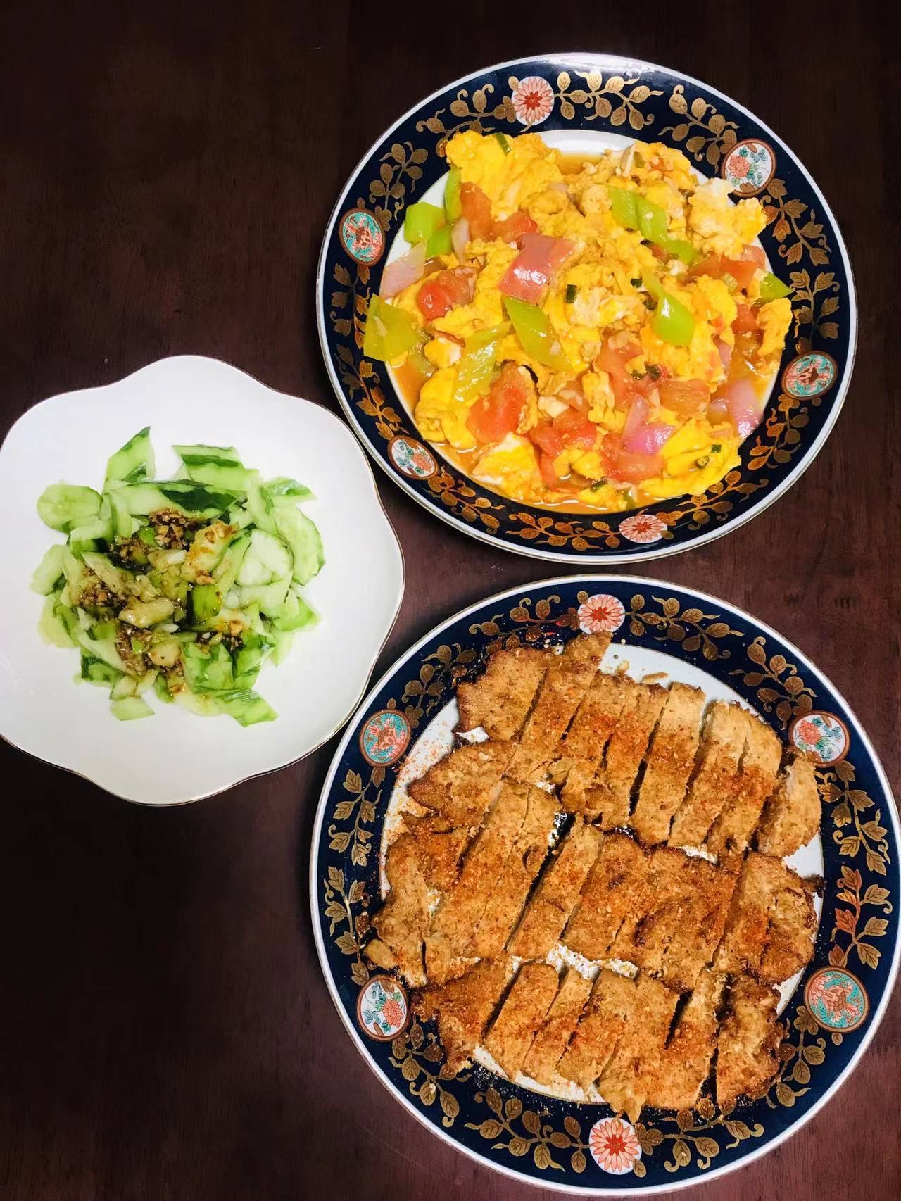 悦阿姨照片