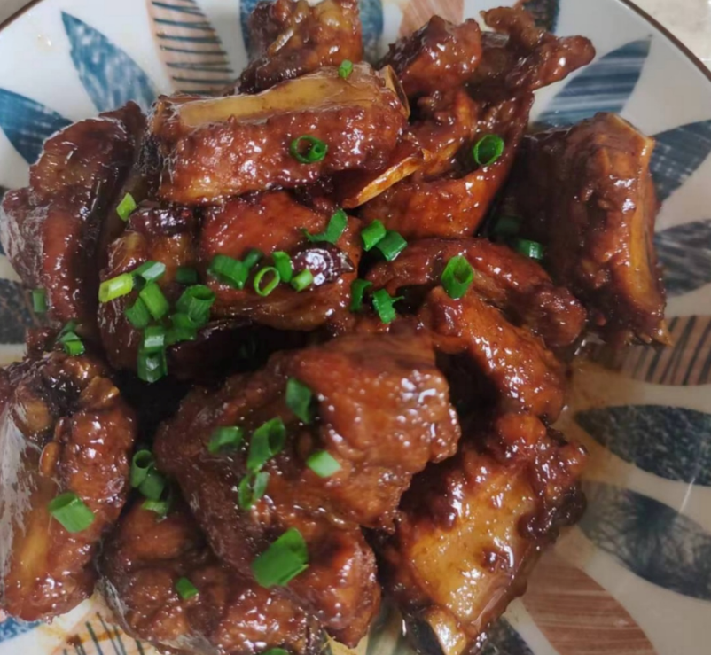 阿姨照片